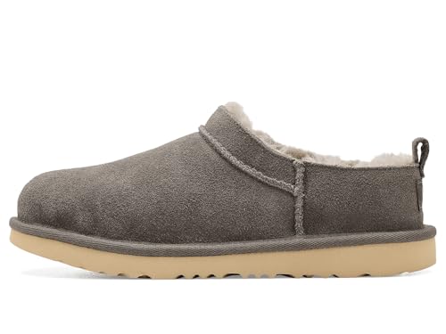 Image of UGG Kids' Classic Micro
