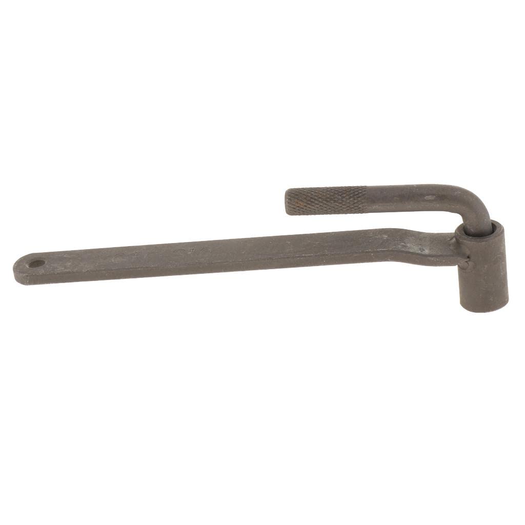 Engine Valve Screw Adjustment Tool Valve Screw Wrench 10mm-image-43