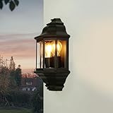 Licht-Erlebnisse