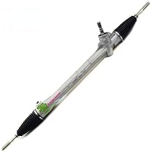 New Power Steering Rack Gear Replacement Parts for Estima/Previa ACR50 45510-28160,45510-28161 RHD