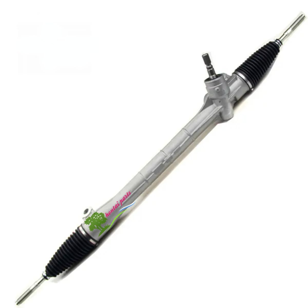 New Power Steering Rack Gear Replacement Parts for Estima/Previa ACR50 45510-28160,45510-28161 RHD