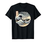 immagine banner Amazon