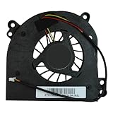 Besoin d'un professionnel pour installation