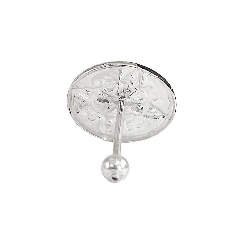 Relojes Mujer, Watch Imagen adicional