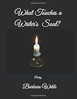 Soul: Poetry 1976902797 Book Cover