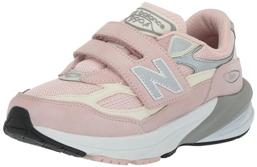 瓢箪　瓢　v693 Youth Clifton 10 Running Shoe | HOKA®