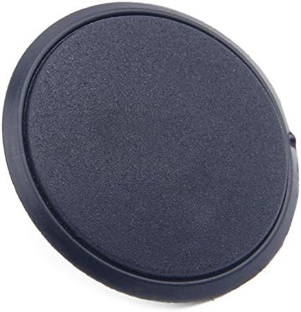 Beler - Tapón para limpiaparabrisas trasero de 1.260in para VW Golf 4, Audi A3