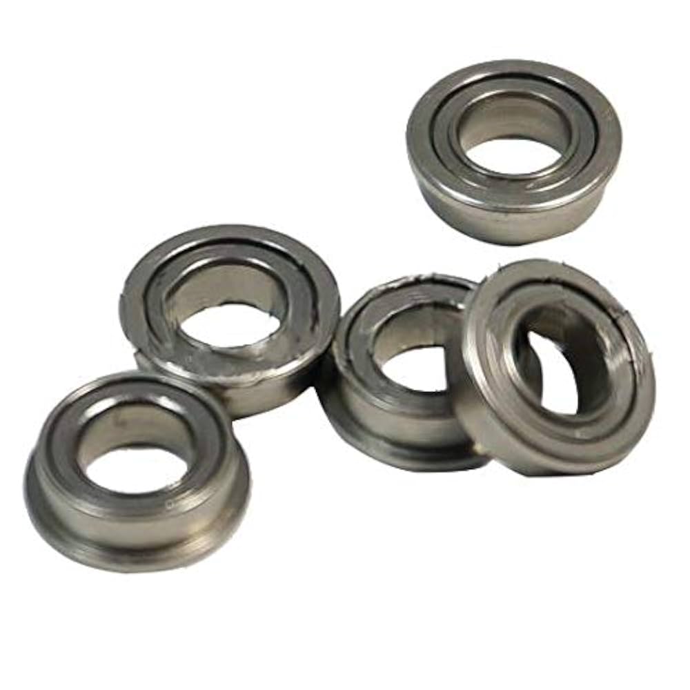 ffaリング シルバーカレッジリング - 古着屋グレープフルーツ ムーン