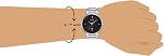 Citizen Quartz Mens Watch, Stainless Steel, Classic