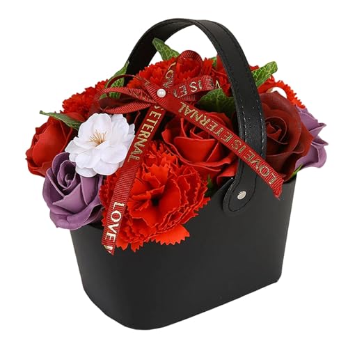 �o�����^�C���f�[ �ԑ� �\�[�v�t�����[ �͂�Ȃ��� �J�[�l�[�V�����ƃo���̃M�t�g�{�b�N�X ���� �V���{���t�����[ ��̓��M�t�g ���j�� �ސE�j�� ���Ǝ� �����j�� ���� �a���� �h�V�̓� �v���[���g ���� ���� �{�b�N�X �v���[���g �������