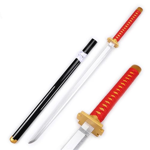 yYixiandaz  J  䂤  RXv  75cm ܕt pt  p ABS ؓ ͑ qp LbY qǂ̓ w  cosplay nEB NX}X Mtg Ղ背vJ  [