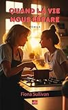  Quand La Vie Nous Sépare: Une mère, une fille, et le défi de se retrouver