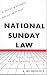 National Sunday law