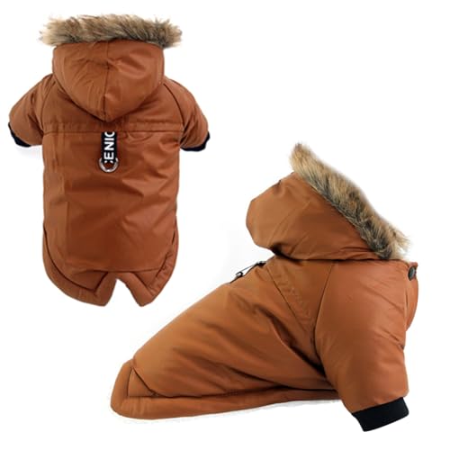 ���� �y�b�g �H�~�ȕ� �h�� �g���� ���{�A �t�[�h�t�� �A�E�^�[ �h�� ���� ���� �����₷�� ���^�� ���^�� �y�b�g�� (�R�[�q�[, S)