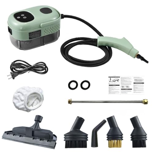 TZZT |[^uX`[N[i[ X`[ŏہE_j΍ɁIzcN[i[Ƃă}bgX/J[ybg/\t@̃gRW~ގAԓ/Lb`/oX[̃T[N[i[ƂĂpł鑽@\X`[|@ (_[NO[,VȂ