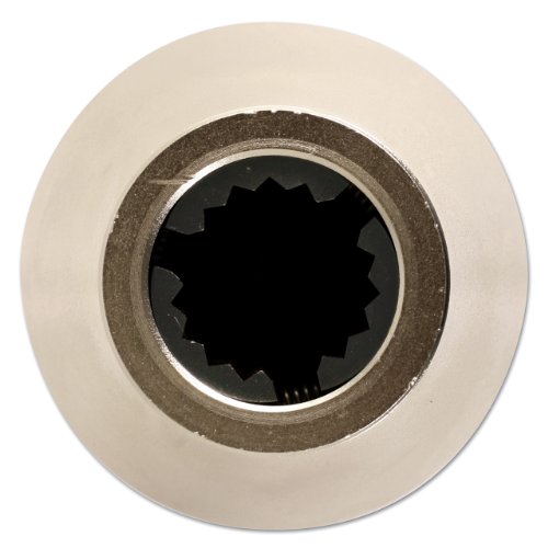 Laser 4894 Stud Extractor 1/2"D 19 - 25mm - Image 2