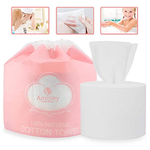 10 Best The Lint Free Facial Tissues For 2021 of 2022