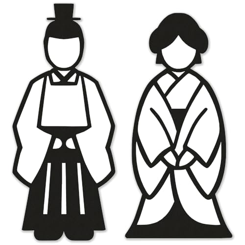 AllBright gC TCv[g sNgTC sNgO [TC hATC }[N j ē \ a