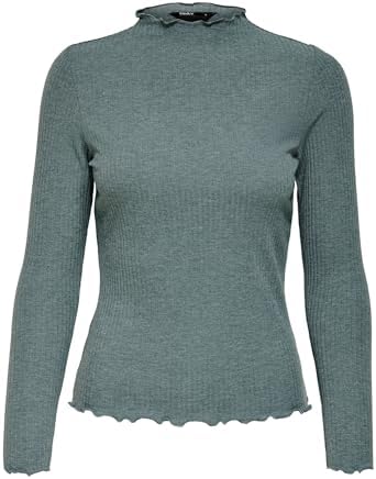 ONLY Female Top ONLEMMA Top | Top