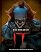 Produktbild World of IT: The Official Behind-The-Scenes Companion to It and It Chapter Two