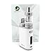 Produktbild Eleaf iStick Pico TC 75 W kit - White
