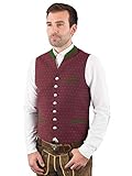 grasegger gilet Waschen: professionelle Reinigung
