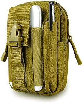 Gürteltasche herren arbeit Clearance