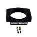 Nitrous Express NP953 Nitrous Plate Nitrous Plate
