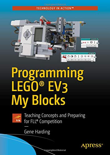 ev3 programming online