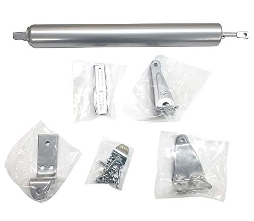 炭炭 hAN[U[ Vo[ C̗͂ŐÂɕ܂ tȒP y