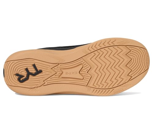Image of TYRCxt2F Trainer Womens