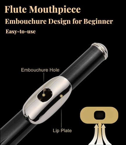 De Viento, Musical Instruments Imagen adicional