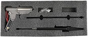 Amazon.co.jp: LCT AK EBB 電動ブローバックキット (Short/リア配線