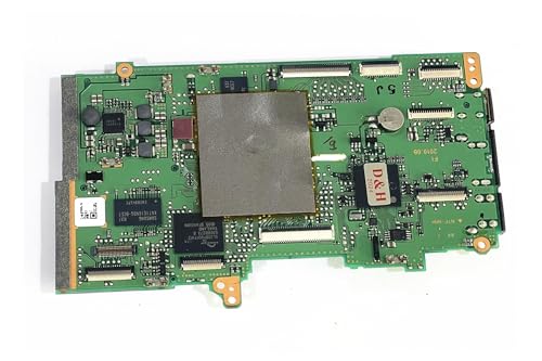 Nikon�AD7000 �}�U�[�{�[�h�}�U�[�h���C�o�[ PCB Togo �摜 PCB �J���������p�X�y�A�p�[�c�ƌ݊���������܂�