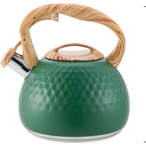 KQQK₩񂨂₩3bgJPgXeXؖڒnh^b`{^LeIHΉKXΉƑp^b`J3LXeXJPgn}[͗lF (O[)