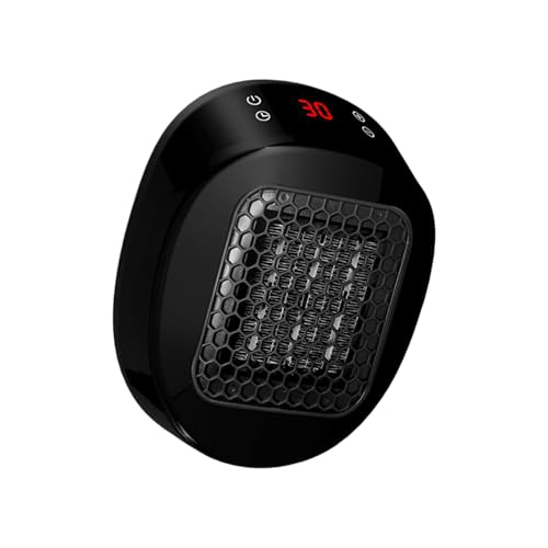 600 bgMZ~bN}VdCEH[}[^Ǌ|ItBXQMt@]ǃ}VChCo