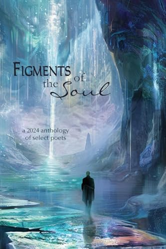 Figments of the Soul