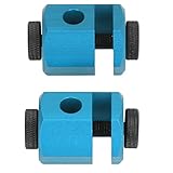 MEEVINWH B0GT8LD6XH lato 2