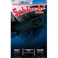 Schlock!