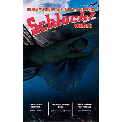 Schlock!