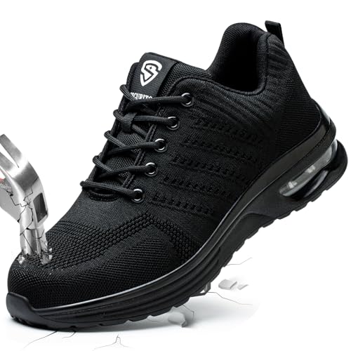 Encuentra calzado de seguridad marca segurito, en la categoría de zapatos de seguridad. Calzado de seguridad Marca SEGURITO 3