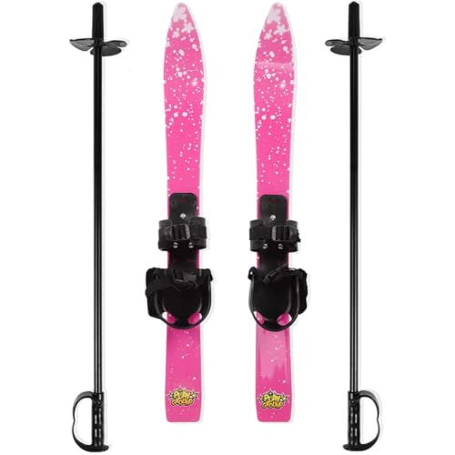 NIGOE qp R yʃZbg y~j+gbLO|[+oCfBOzhANG[V X|[cpi {[h (iXm[t[NjsN)