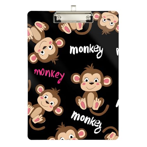   ubN Nbv{[h A4 Nbvt@C Nbvz_- oC_[  lC pⳂ΂ pⳋ 