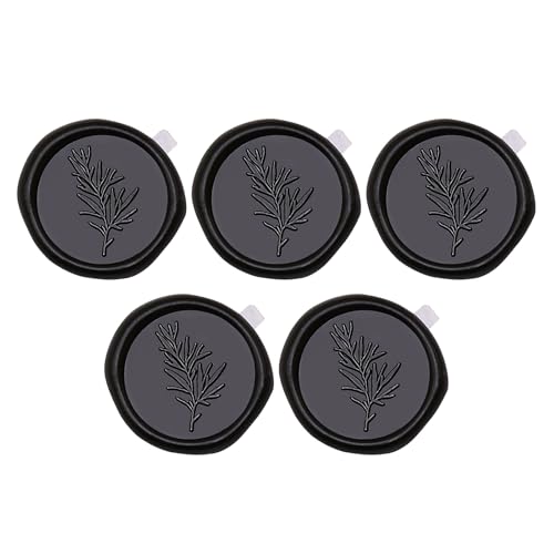 5/10PCSAeB[N[tG{XV[X^vXebJ[ڒV[xҏGx[vzf[O[eBOJ[hʃe[vV[