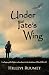 Under Fate's Wing: A Refugee Girl's Flight to Freedom in the Shadows of World War II