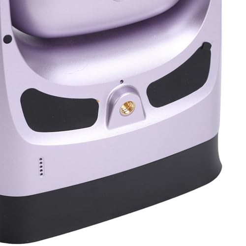 Binoculares Tbest 4K con cámara y zoom 15X miniatura 6