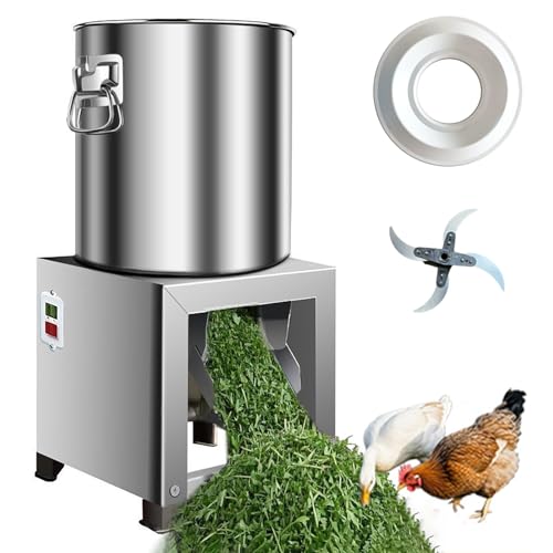 d؃`bp[AƖp{ɎH@A4nA3500]A1800WA؃Vb_[A낵AXCT[A؁A{AAq̋ap