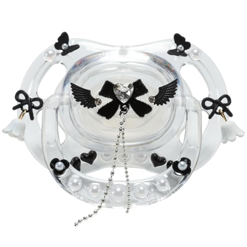 CutiePlusU lpTCY Ԃ DIY rbOV[h Ԃ - CgEBO