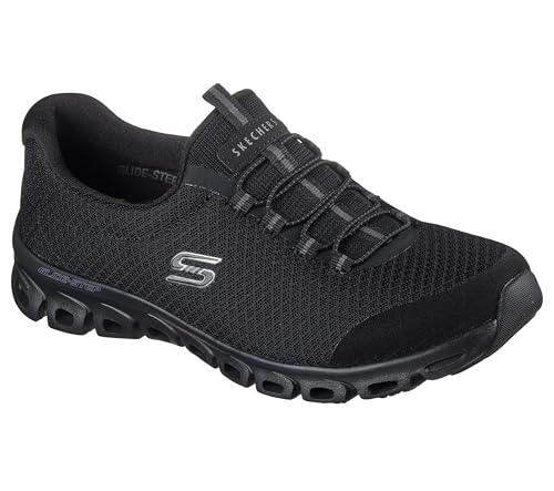 Image of Skechers Women's Sport Active Hands Free Slip-ins Glide-Step - Resilience