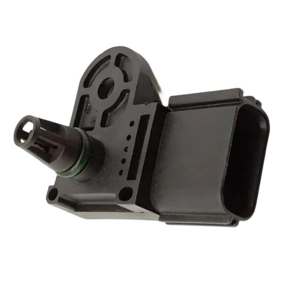 Amazon.com: GZCHUMU MAP Sensor 0261230123 4S4G-9F479-AA For